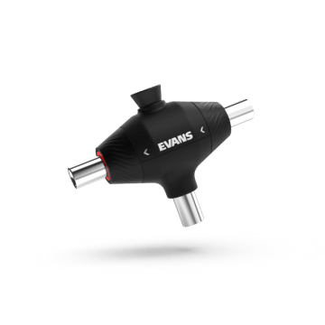 Evans DAPCK Pull Cord Drum Key