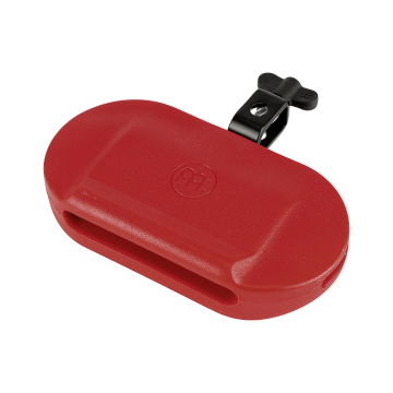 Meinl MPE4R Low Pitch Percussion Block 
