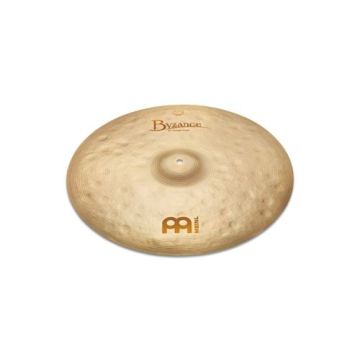 Meinl Byzance Vintage 16" Crash