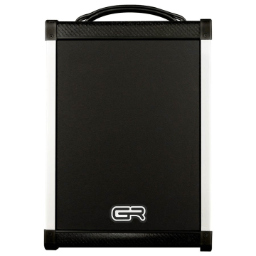 GRGuitar BF Acoustic 8