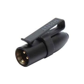 Rode Micon 5 (Occasion)