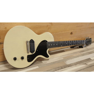 Eastman SB55/TV Limited Edition, Pomona Blonde