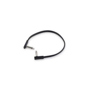RockBoard Flat patch cable, 30 cm
