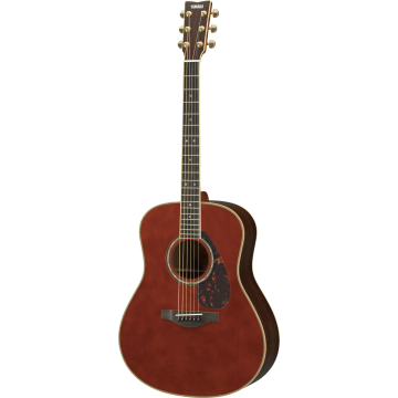 Yamaha LL16 A.R.E Dark Tinted