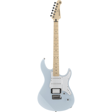 Yamaha Pacifica 112VM Ice Blue