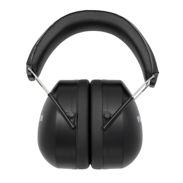 Vic Firth Vic Firth DB23