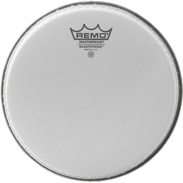 Remo SN-0010-00