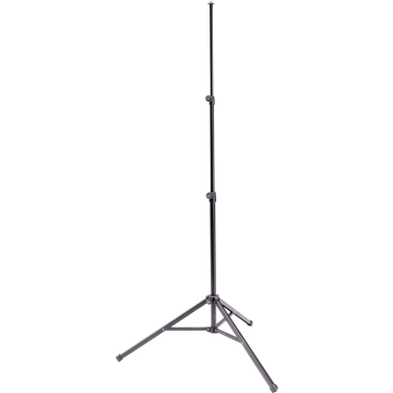 K&M 19786 universeel statief