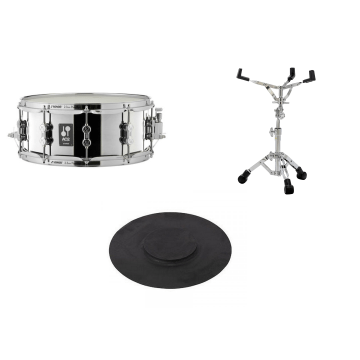 Sonor Snaredrum Starter Set 