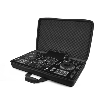 Pioneer DJC-RX3 BAG