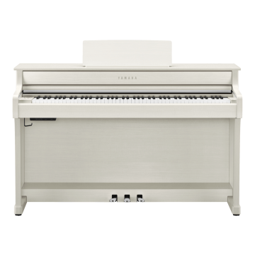 Yamaha CLP-835 WB