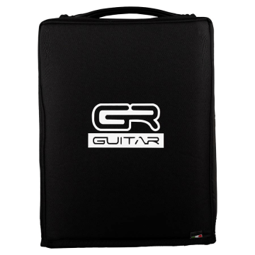 GRGuitar COV/AC6