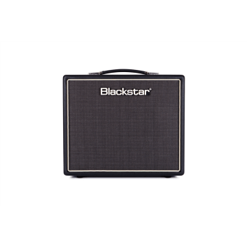 Blackstar Studio 10 EL34
