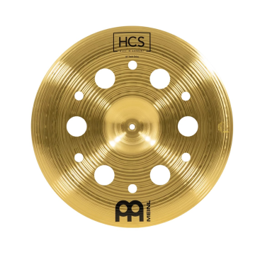 Meinl HCS 18"  Trash China