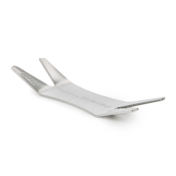 Dunlop DGT03 System 65 Uni Wrench