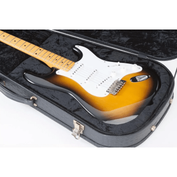 Access Stage 5 Electric Guitar Insert, Strat