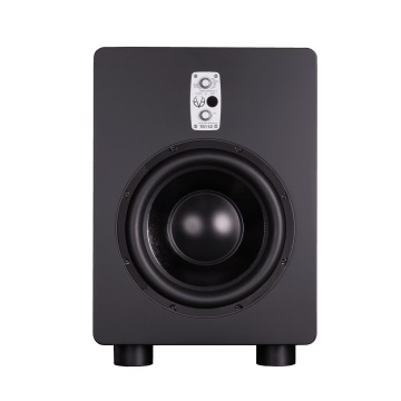 Eve Audio TS112