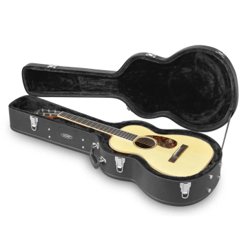 Access Stage 3 Parlor Acoustic Case