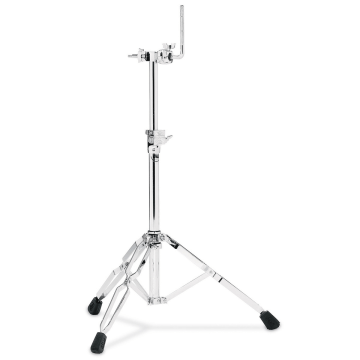 DW 9991 Single Tom Stand 