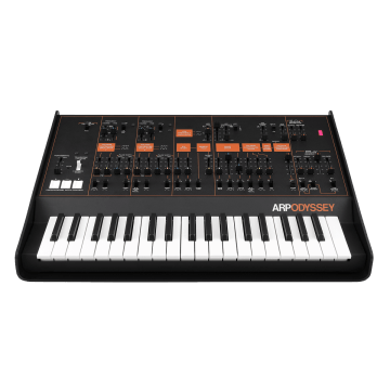 ARP Odyssey FS Kit