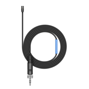 Sennheiser MKE 2 (Black EW)