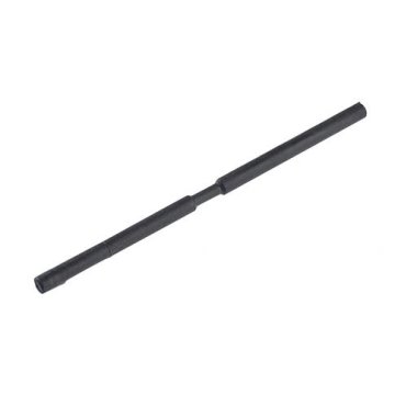 Sennheiser 564584 Axle 2.8x59.8 voor EK2000 AW