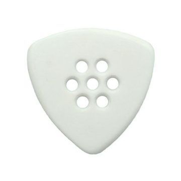 Wegenpicks TF100 Wit