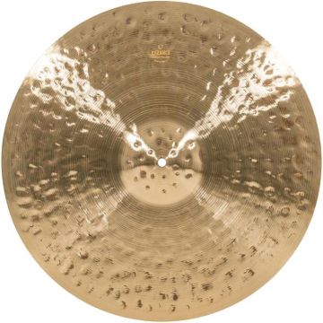 Meinl Byzance Foundry Reserve 20" Light Ride