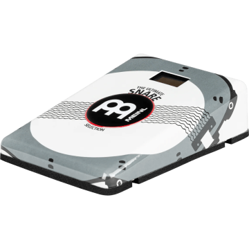 Meinl STB7 Digital Stomp Box, Snare