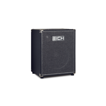 Eich Amps 115XS - 8 ohm