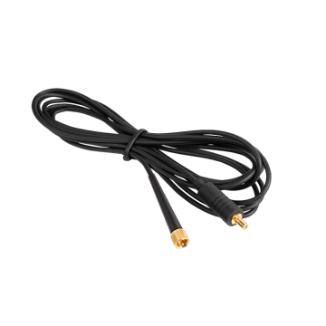 Neumann AC 33 (1.8 M)