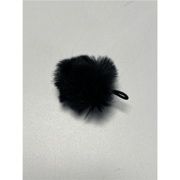 Reinhardt LAV-XXS, zwart