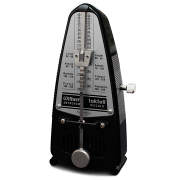 Wittner 836 Taktell Piccolo 