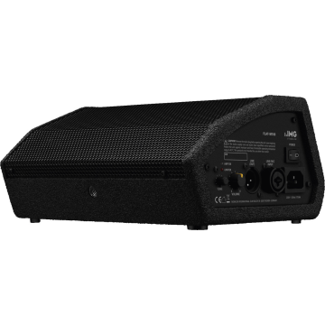 IMG Stage Line FLAT-M100