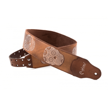 Righton Sugar - Woody