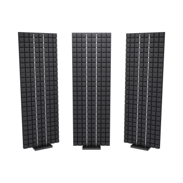 Vicoustic Flexi Wall