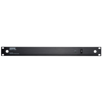 Shure UA844+SWB/LC