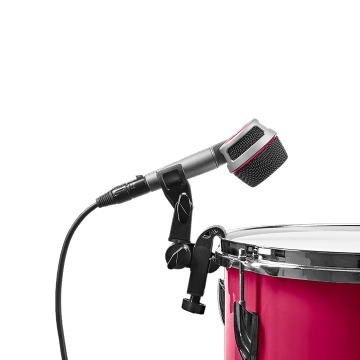 Austrian Audio DPH12 Drum Holder