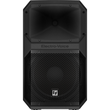 Electro-Voice EVIVA 12P