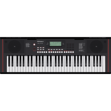 Roland E-X10