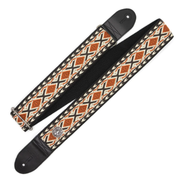 Silver Coin Cocomama