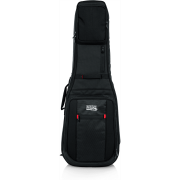 Gator HGA G-PG-ELECX2