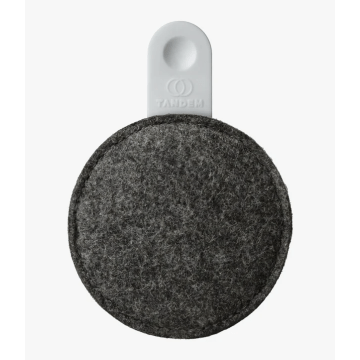 Tandem Drums Drops 120g