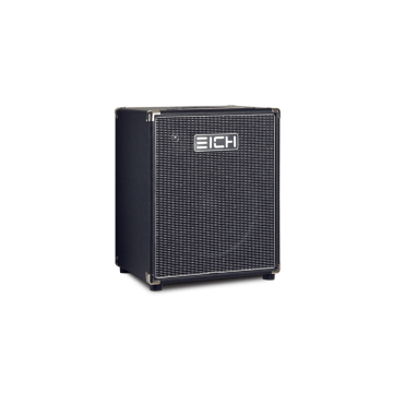 Eich Amps 115XS - 4 ohm