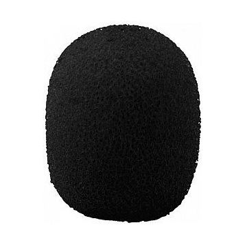 IMG Stage Line WS-150/SW