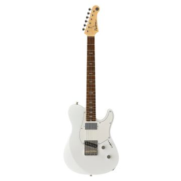 Yamaha Pacifica SC Standard Plus Shell White