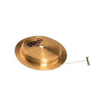 Stagg DH-B6MP