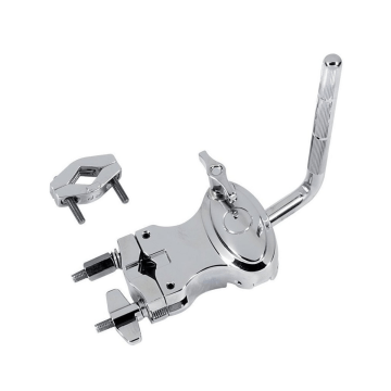 DW SM991 Single Tom Clamp with Memory Lock 