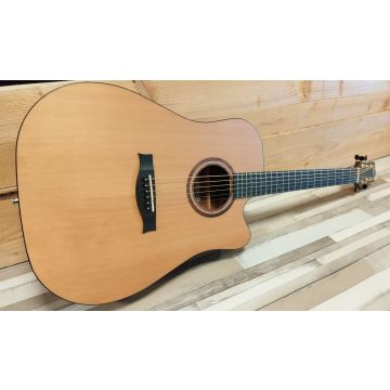 Stanford 46 D2-CM-ECW