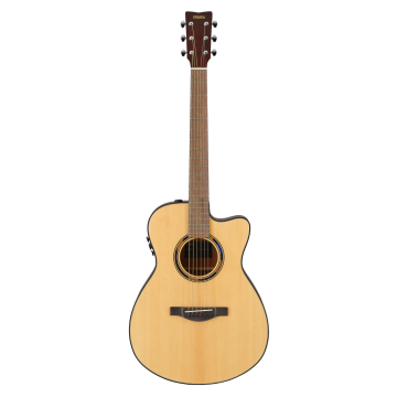 Yamaha TAS1 C Natural